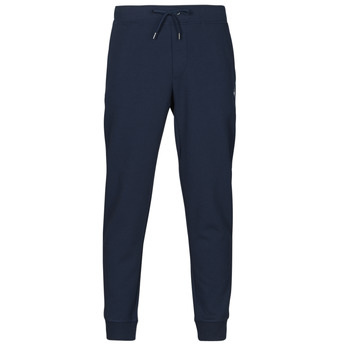 Polo Ralph Lauren  Trainingsanzüge PANTALON DE JOGGING EN DOUBLE KNIT TECH günstig online kaufen