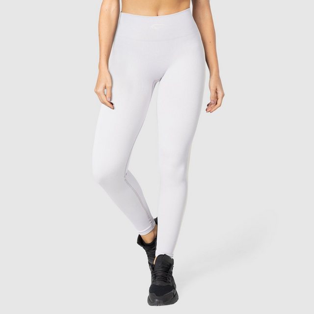 Smilodox Leggings Smash Seamless günstig online kaufen