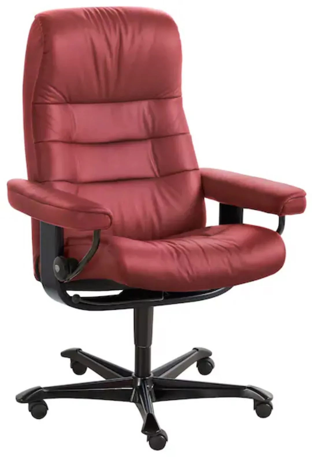 Stressless® Relaxsessel »Opal«, (Set), mit Schlaffunktion günstig online kaufen