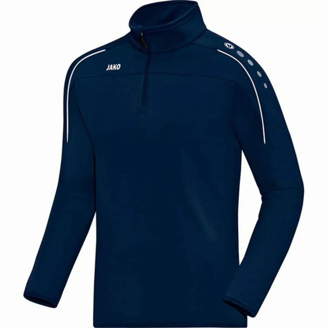 Jako Kapuzenpullover 8650 Ziptop Classico günstig online kaufen