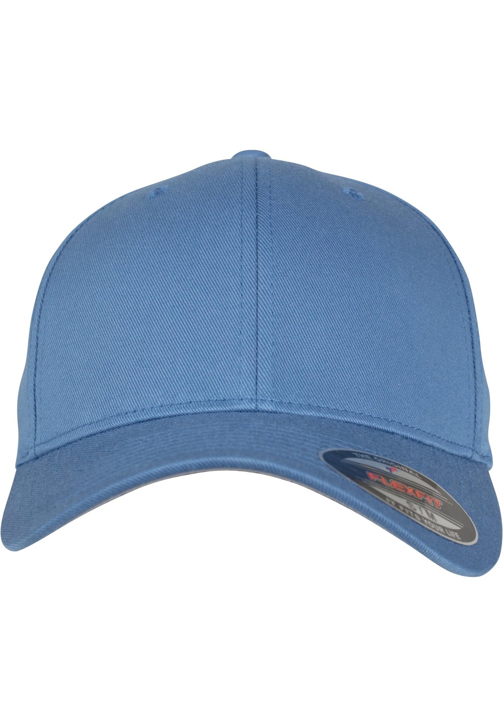 Flexfit Flex Cap "Flexfit Unisex Flexfit Combed" günstig online kaufen