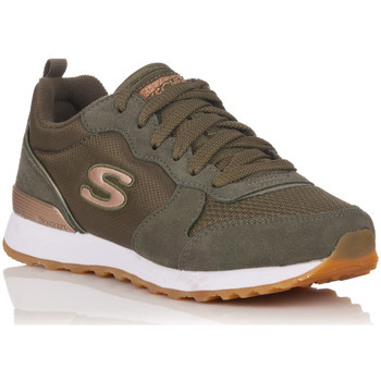 Skechers  Sneaker OG85-GOLDN GURL günstig online kaufen