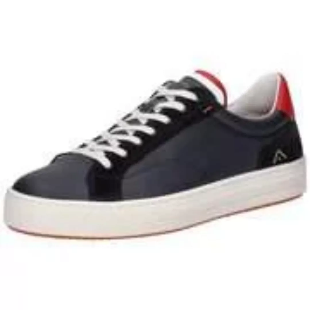 Ambitious Anopolis Sneaker Herren blau|blau günstig online kaufen