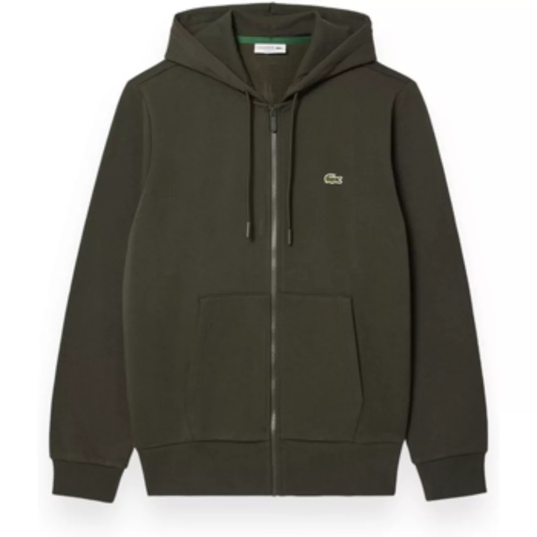 Lacoste  Sweatshirt SH9626 L7A günstig online kaufen