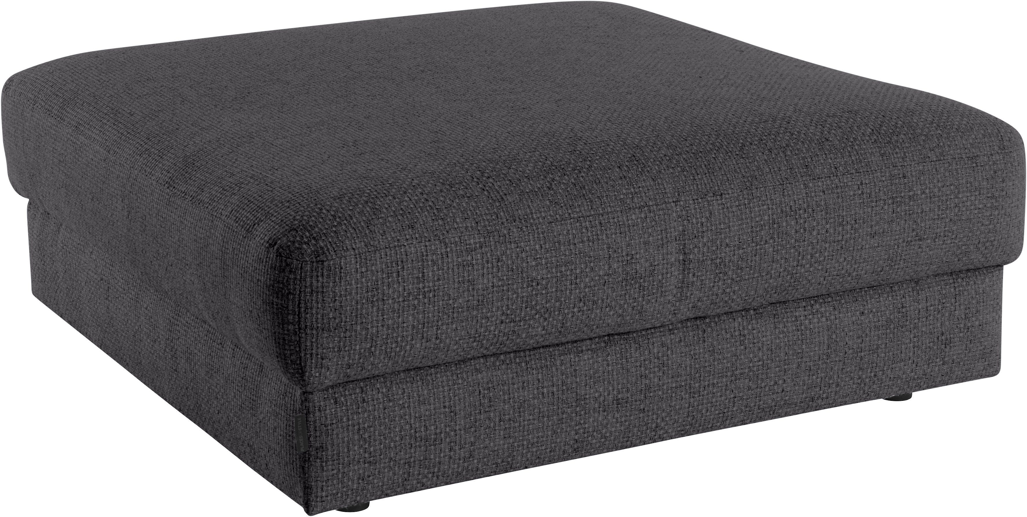 Places of Style Sofa-Mittelelement Bloomfield Mega günstig online kaufen