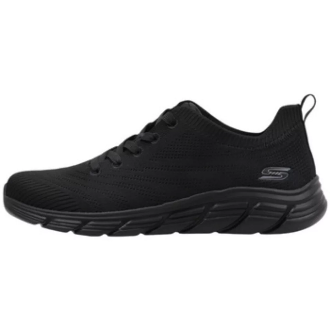 Skechers  Sneaker BOBS B FLEX LO günstig online kaufen