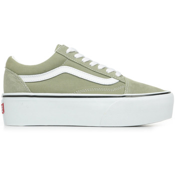 Vans  Sneaker Old Skool Stackform günstig online kaufen