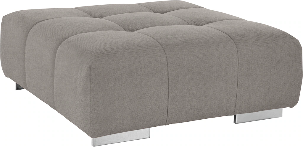 COTTA Hocker "Orion" günstig online kaufen