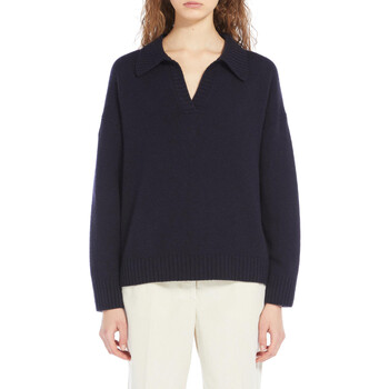 Max Mara  Sweatshirt AGRE günstig online kaufen