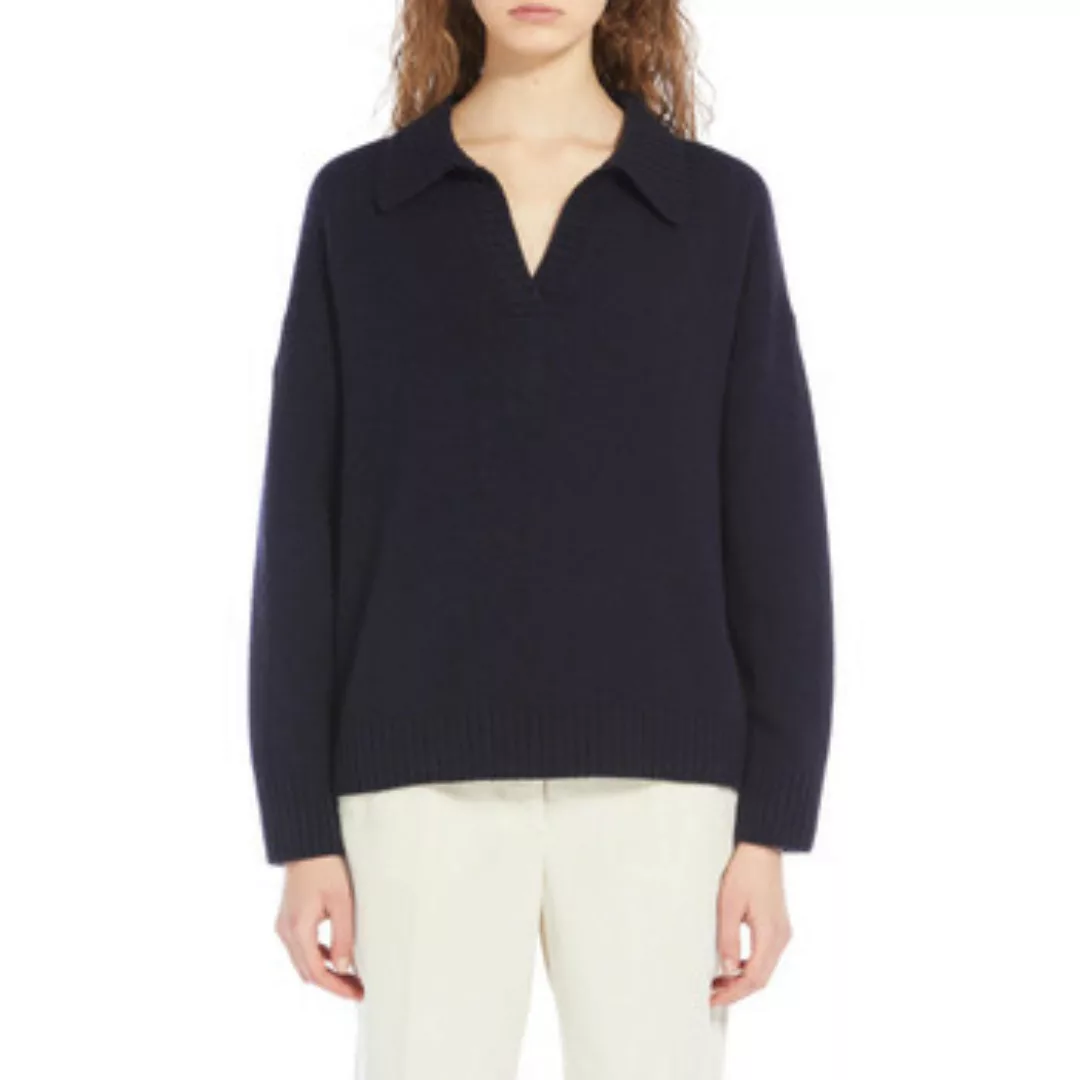 Max Mara  Sweatshirt AGRE günstig online kaufen