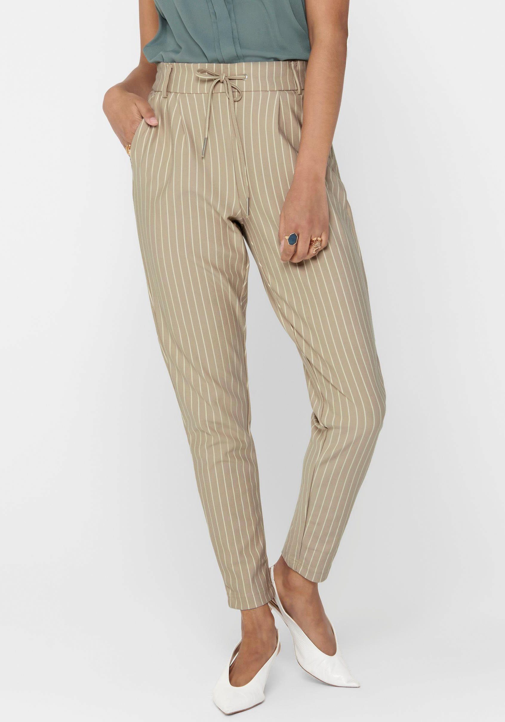 ONLY Jogger Pants ONLPOPTRASH EASY RUSH günstig online kaufen