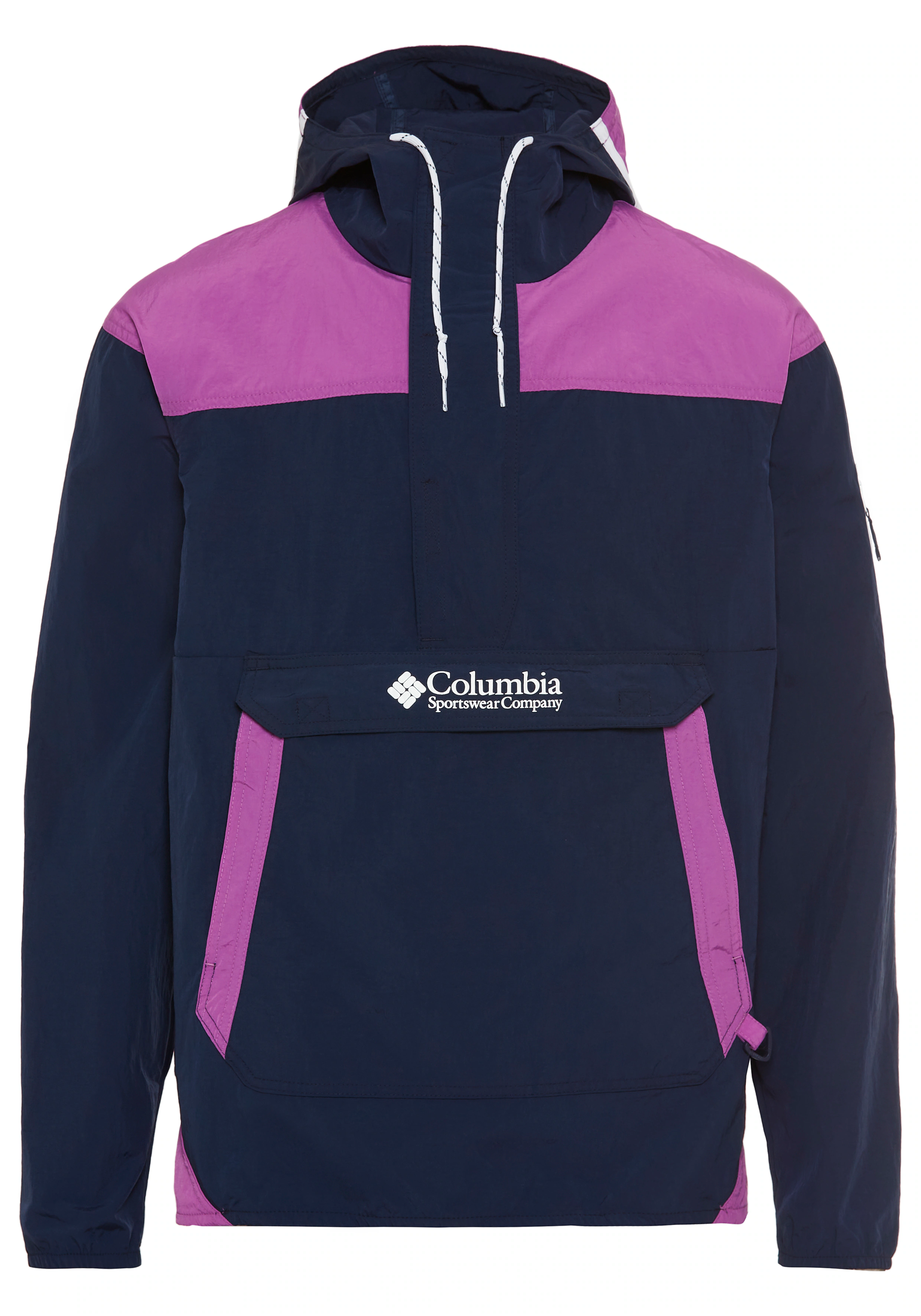 Columbia Windbreaker günstig online kaufen