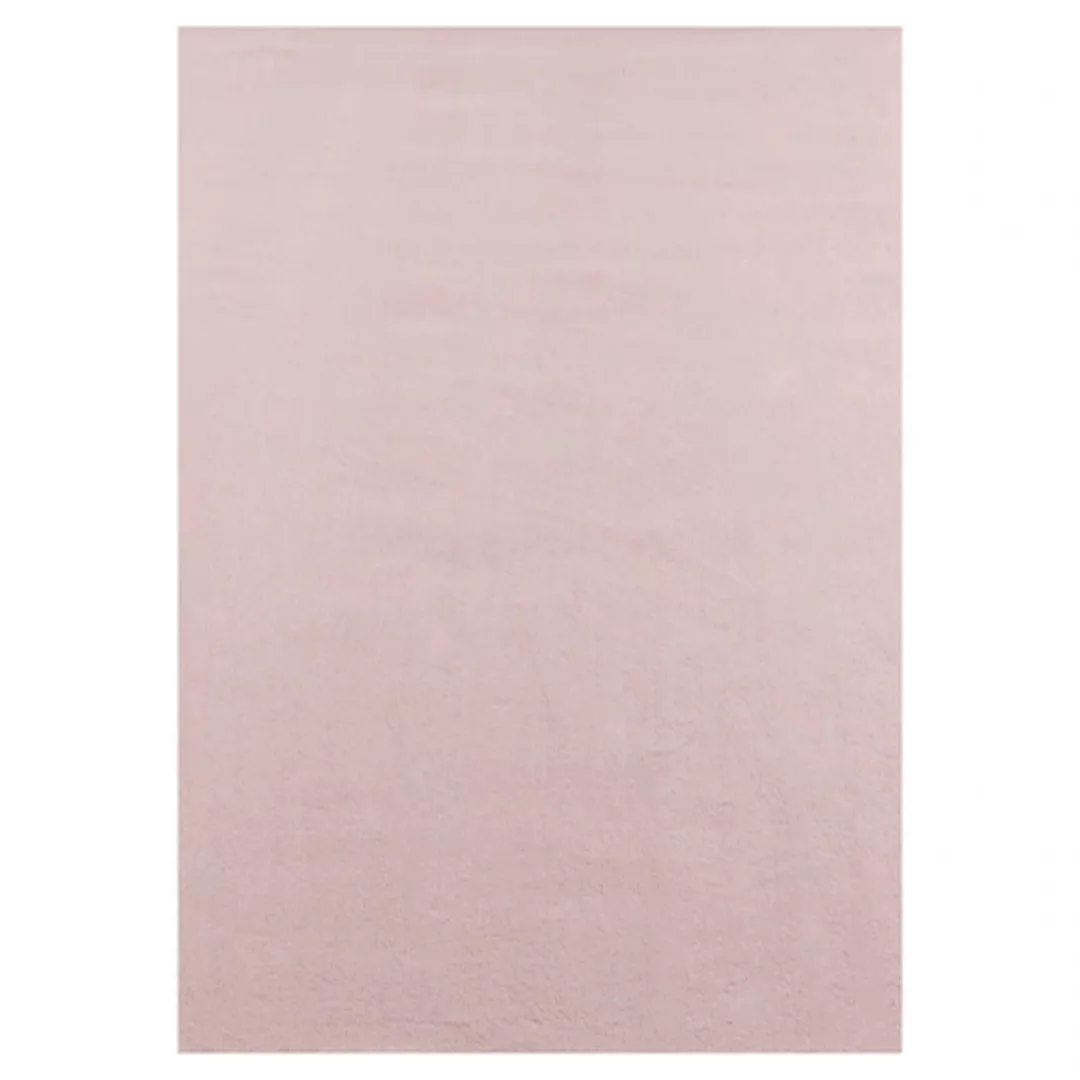 Ayyildiz Teppiche Teppich »SKY 5400«, rechteckig günstig online kaufen