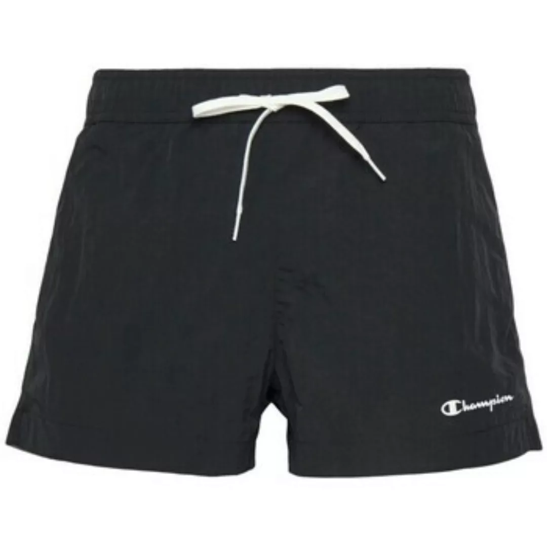 Champion  Badeshorts - günstig online kaufen