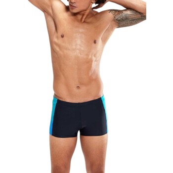 Speedo  Badeshorts 003007 günstig online kaufen