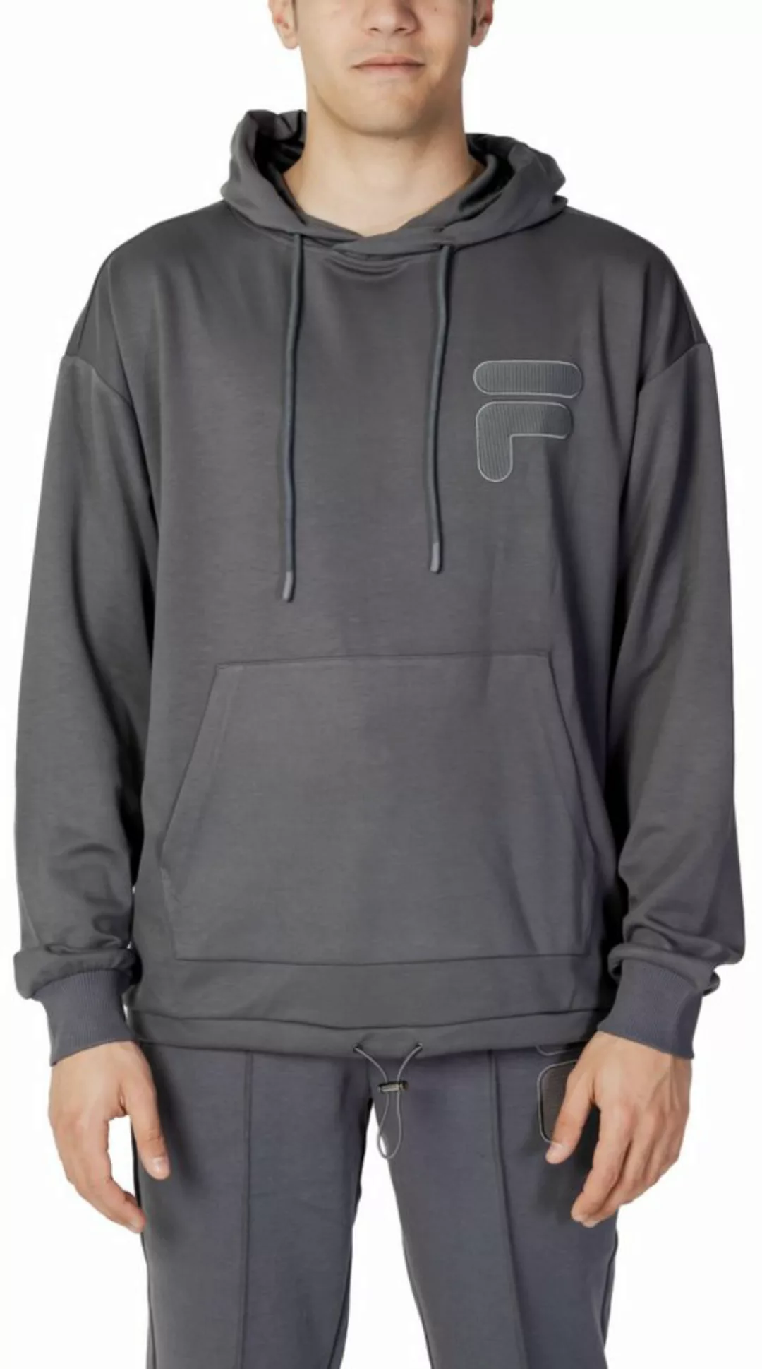 Fila Kapuzenpullover günstig online kaufen