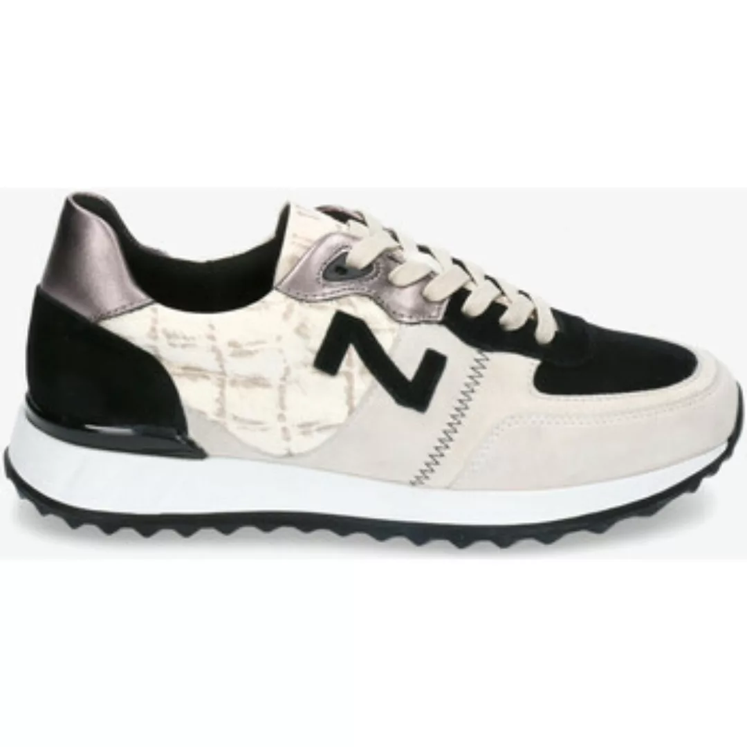 Stephen Allen  Sneaker 1609-SW2302B NIX günstig online kaufen