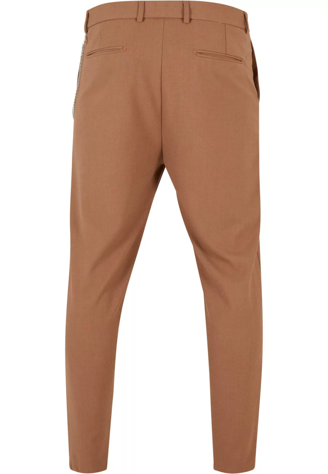 2Y Studios Stoffhose "2Y Studios Herren 2Y Cropped Pants", (1 tlg.) günstig online kaufen