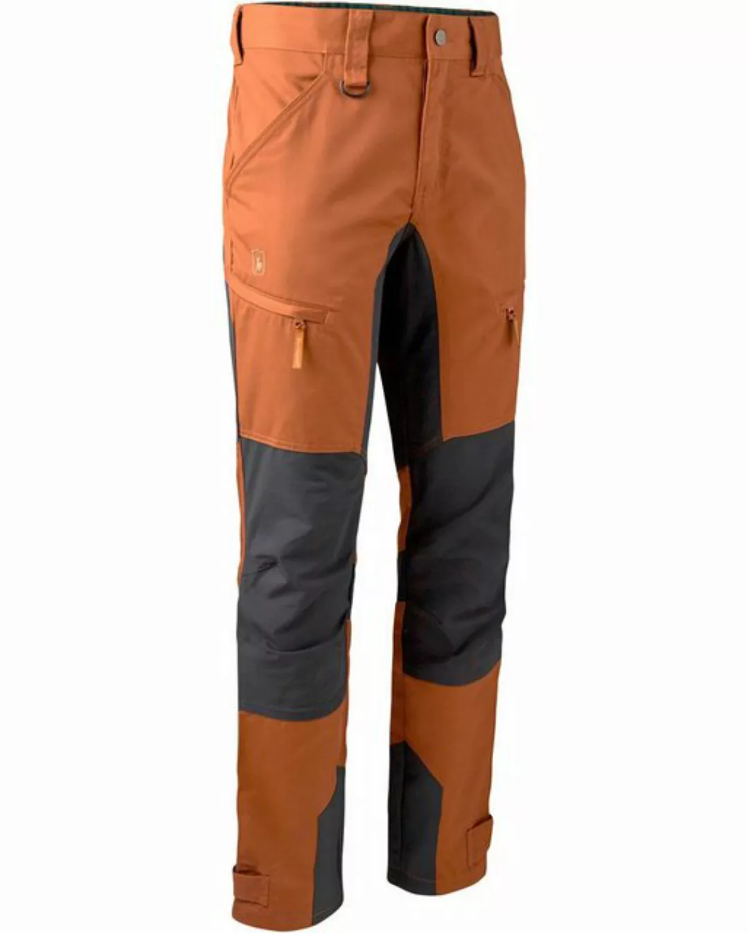 Deerhunter Outdoorhose Hose Rogaland Stretch günstig online kaufen