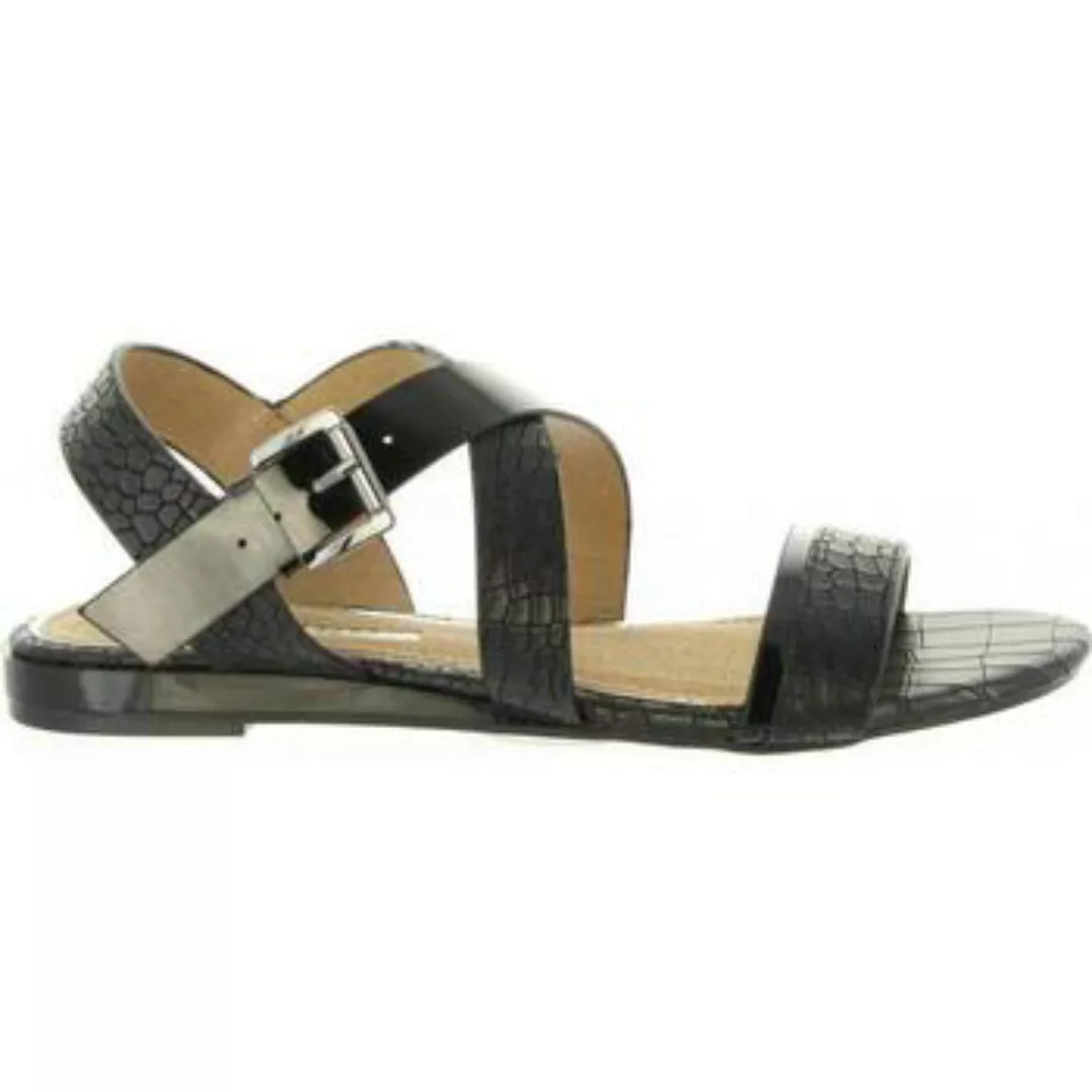 Maria Mare  Sandalen 66819 günstig online kaufen