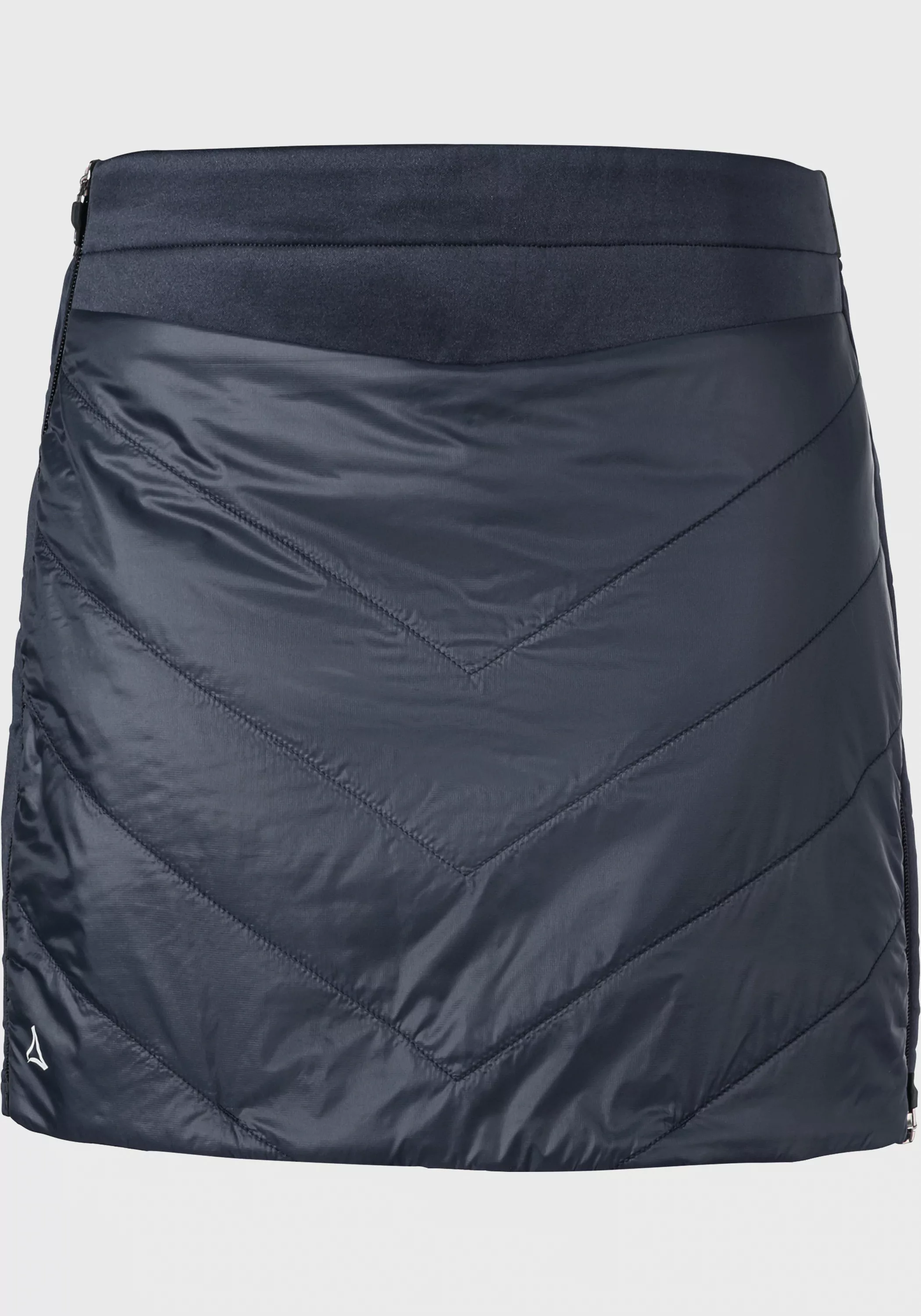 Schöffel Sweatrock "Hiking Ins Skirt Style Cascata WMS" günstig online kaufen