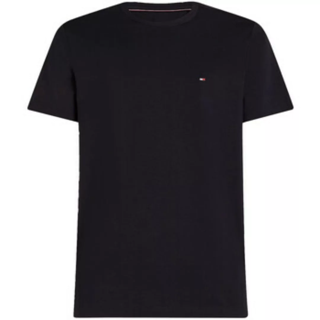 Tommy Hilfiger  T-Shirt MW0MW37313 günstig online kaufen