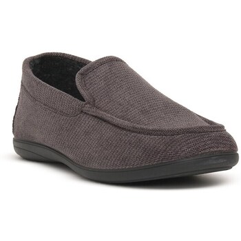 Grunland  Herrenschuhe Grigio B2gafo günstig online kaufen
