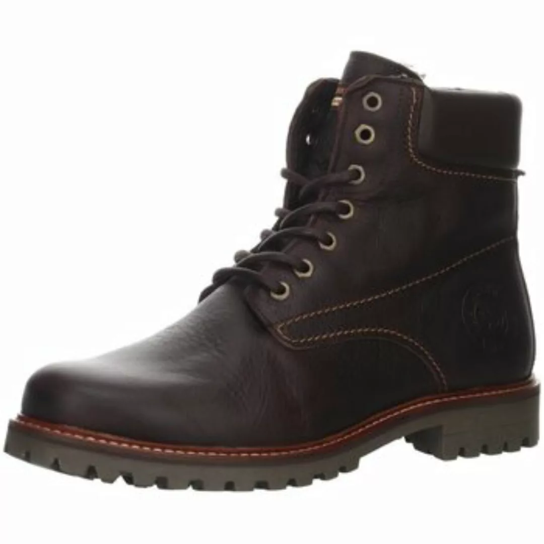 Salamander  Stiefel HARROLD 31-49201-74 günstig online kaufen