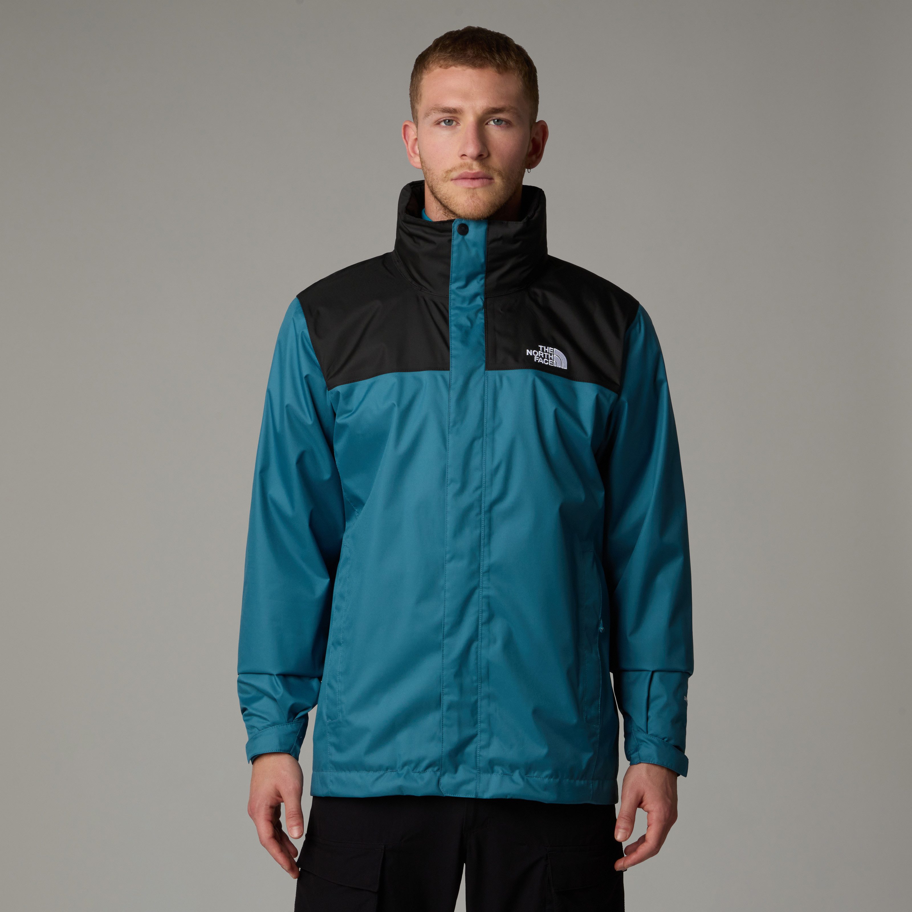 The North Face 3-in-1-Funktionsjacke M EVOLVE günstig online kaufen