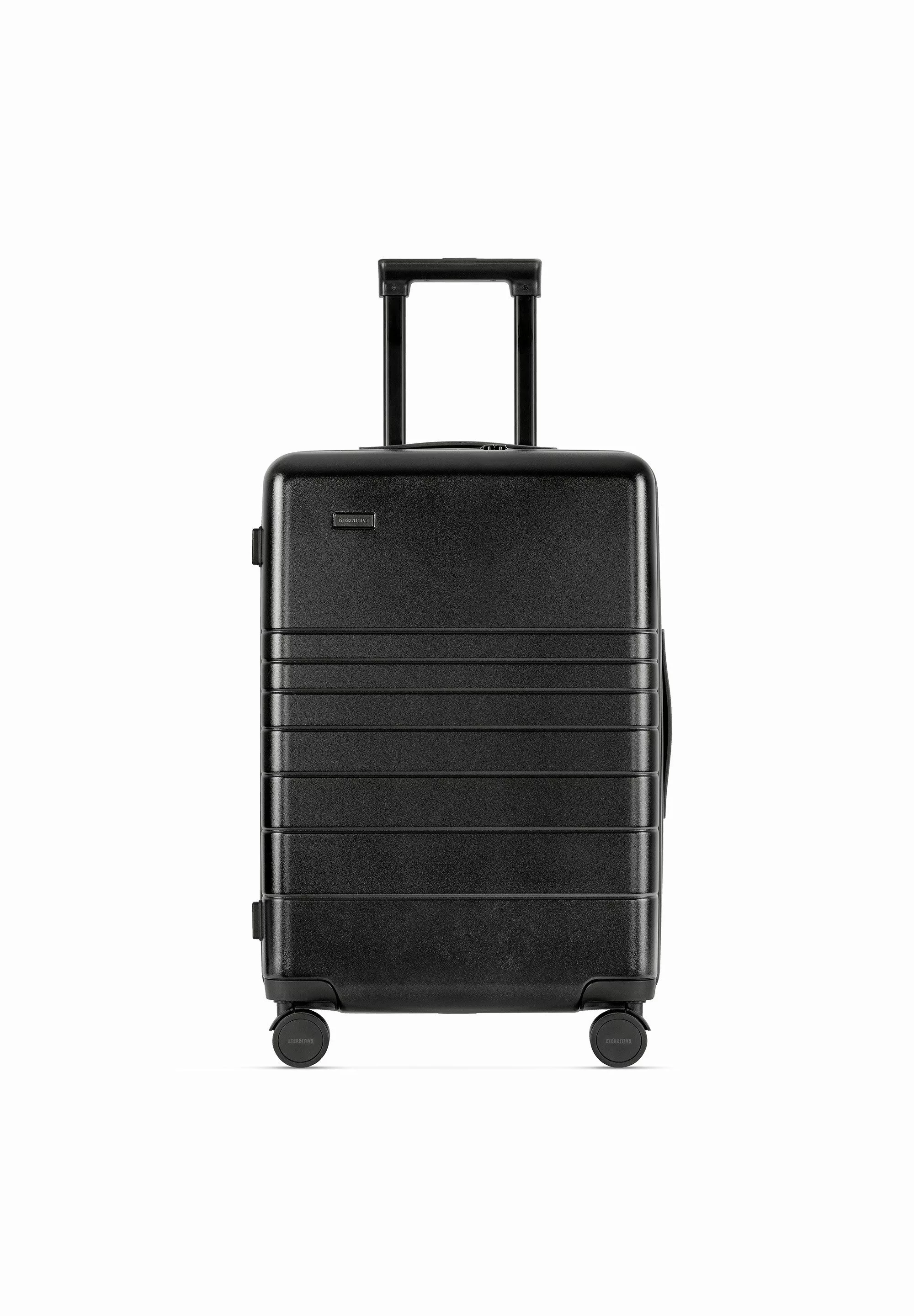 ETERNITIVE Trolley E3 Medium 64L, 4 günstig online kaufen