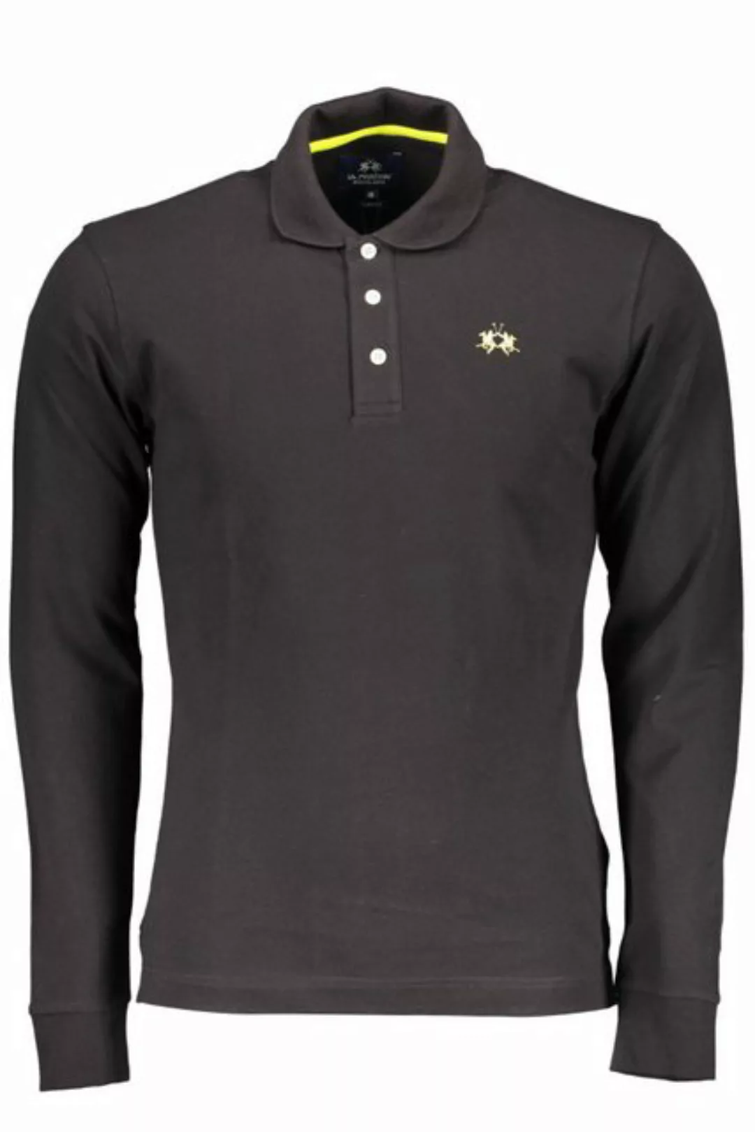 La Martina Poloshirt günstig online kaufen