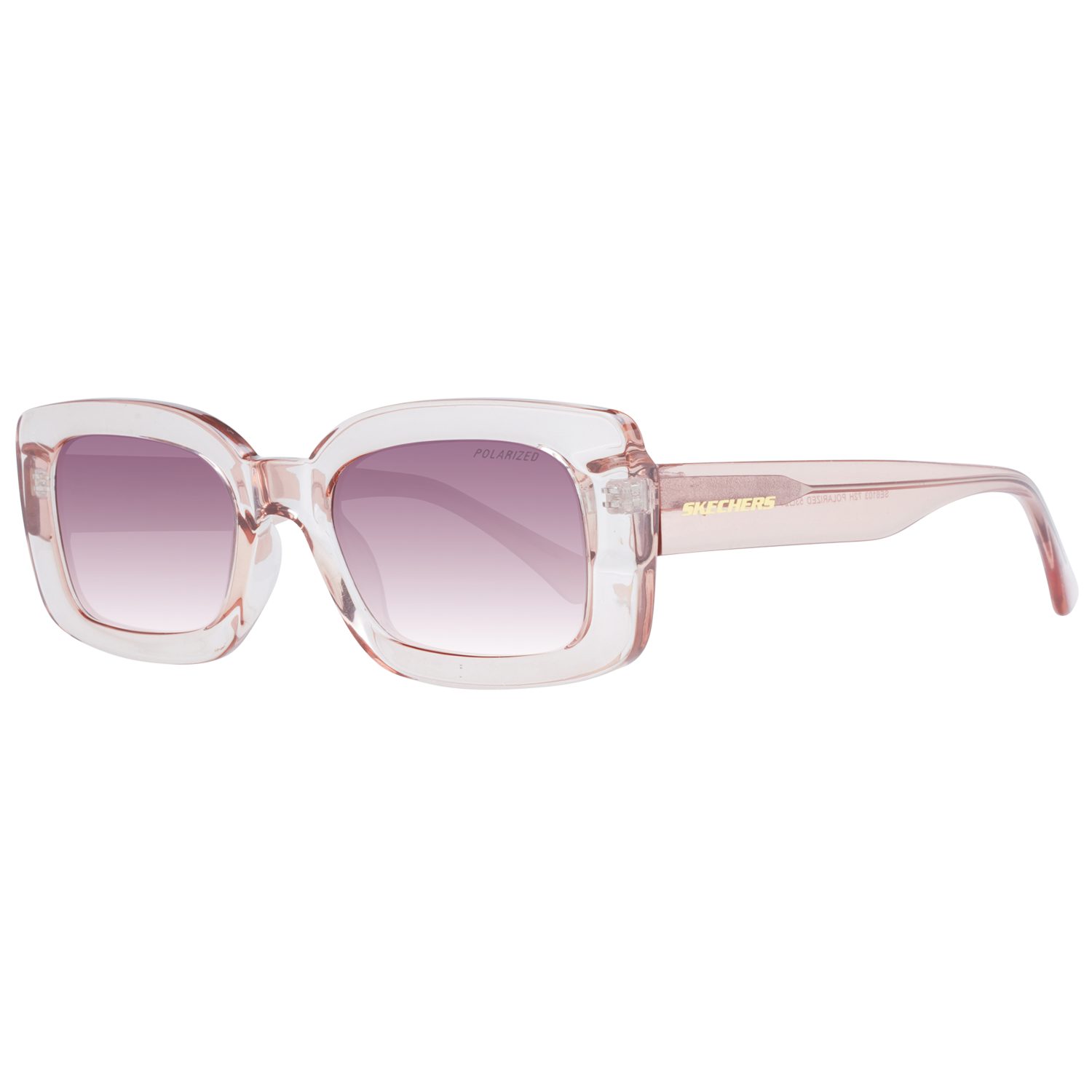 Skechers Sonnenbrille SE6103 5372H günstig online kaufen