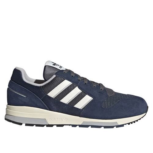 Adidas Zx 420 Universalschuhe EU 46 Navy blue günstig online kaufen