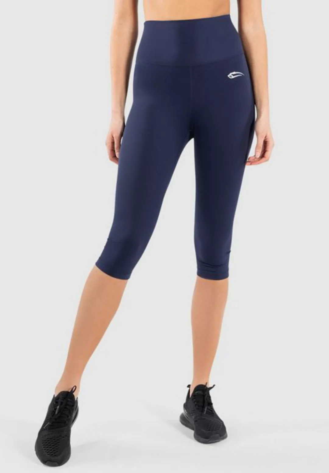 Smilodox Leggings Advanced Affectionate günstig online kaufen