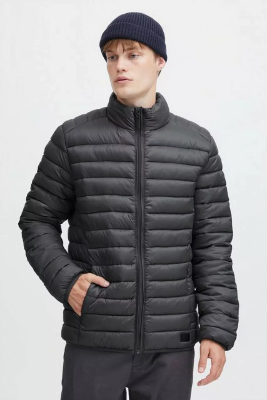 Blend Steppjacke BLEND BLNILS günstig online kaufen