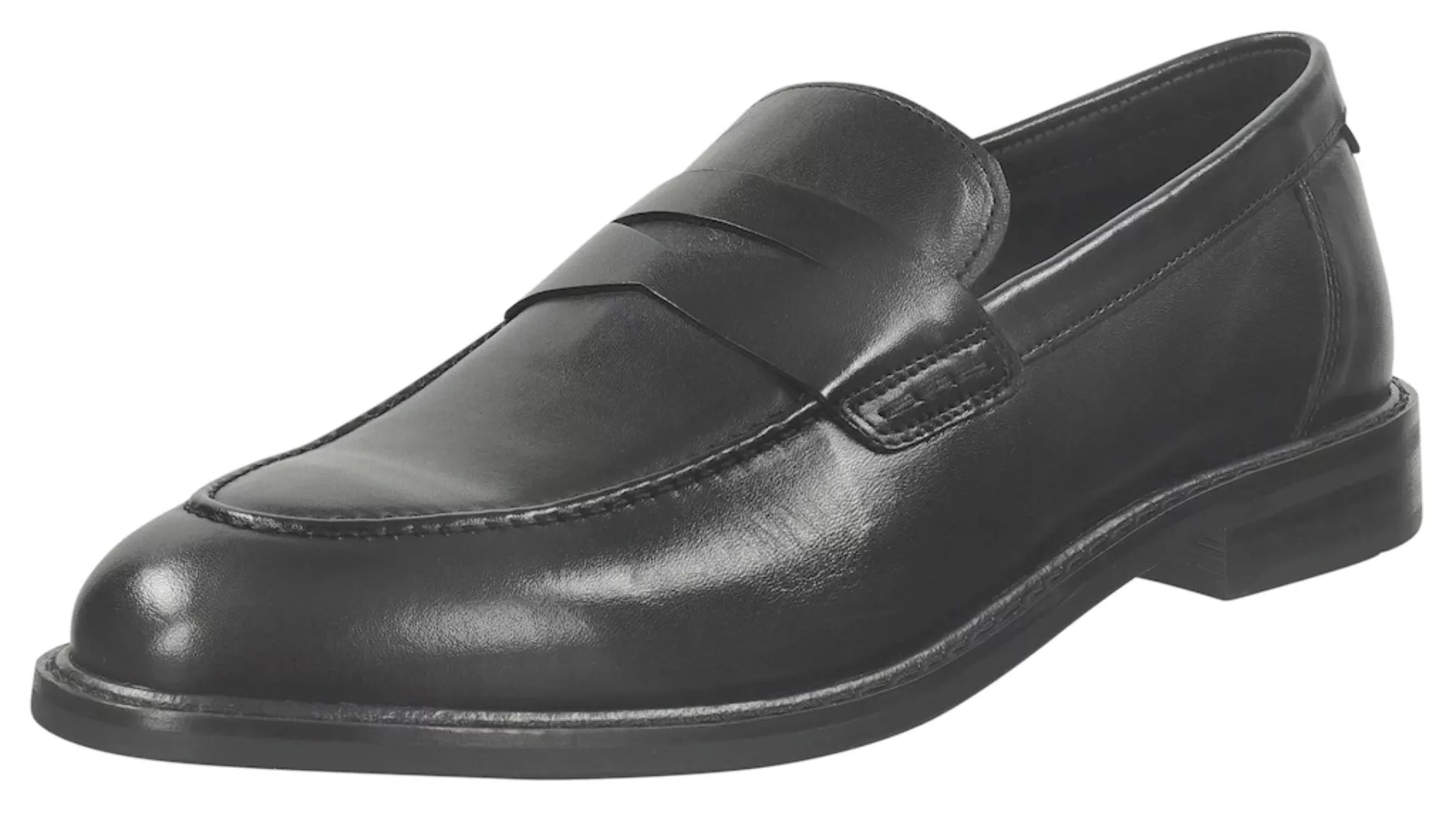 Gant Slipper "Lozham", zum Schlupfen günstig online kaufen