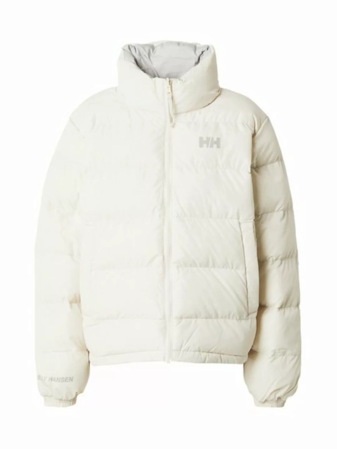 Helly Hansen Steppjacke S mit Stehkragen günstig online kaufen