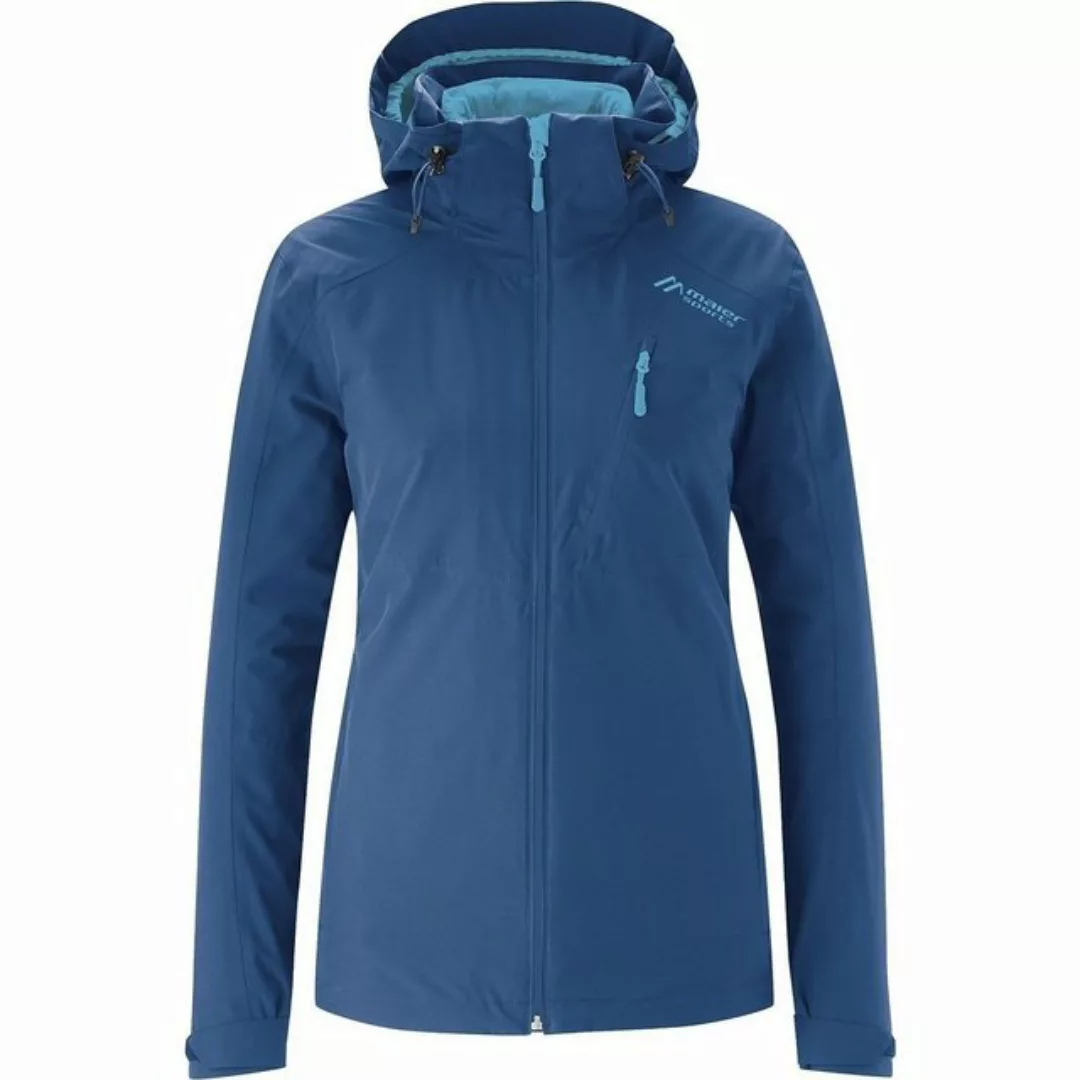 Maier Sports Anorak Ribut W Da-Doppeljacke mTEX günstig online kaufen