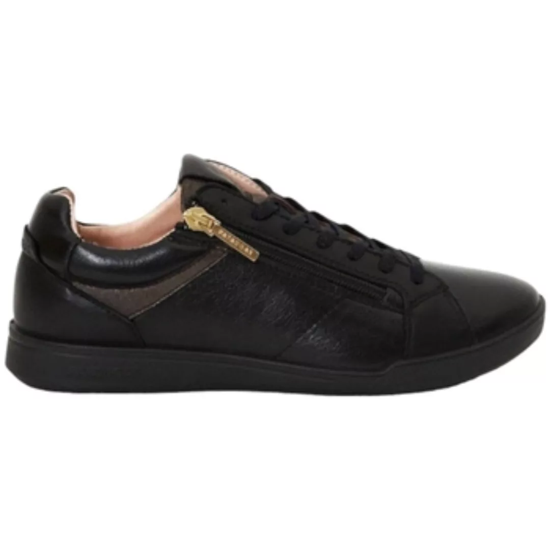 Pataugas  Sneaker PALME L GL F4I günstig online kaufen