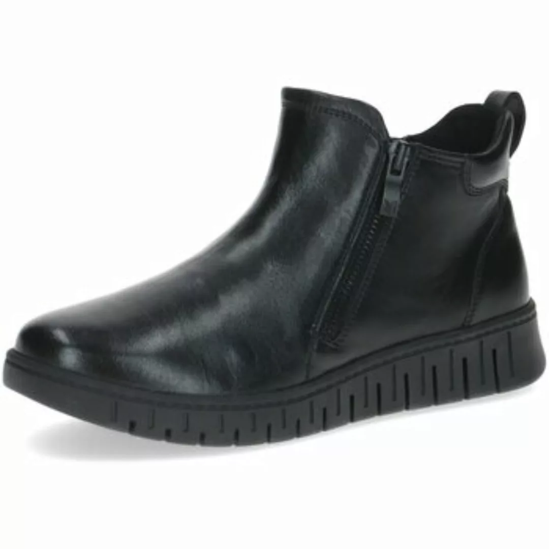 Caprice  Damenstiefel Stiefeletten Women Boots 9-25416-45-022 günstig online kaufen