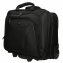 Laptop-Trolley 33 Businesstasche Schwarz günstig online kaufen