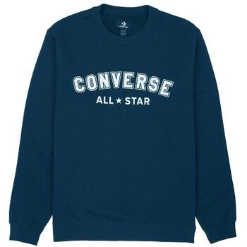 Converse  Sweatshirt 10025422-A05 günstig online kaufen