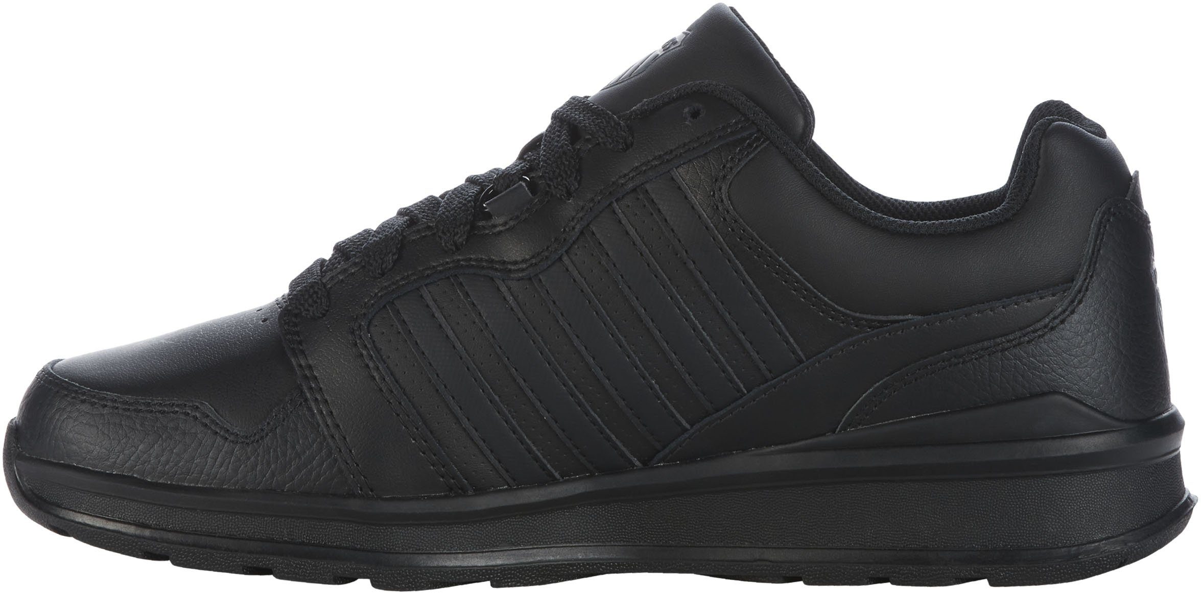 K-Swiss Rival Trainer Sneaker günstig online kaufen