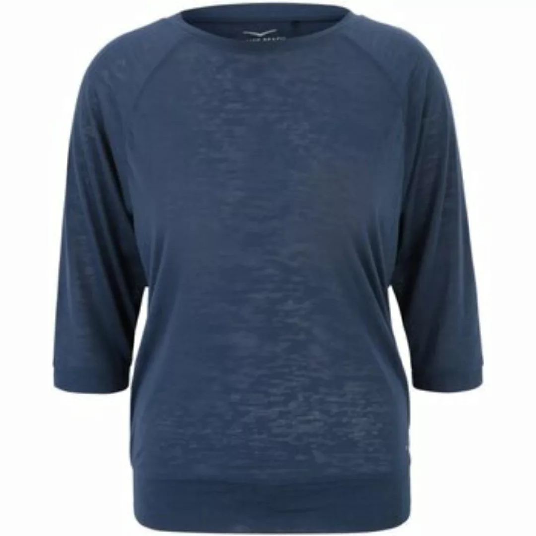 Venice Beach  Langarmshirt Sport VB_Camryn 4048 Shirt 100209/779 günstig online kaufen
