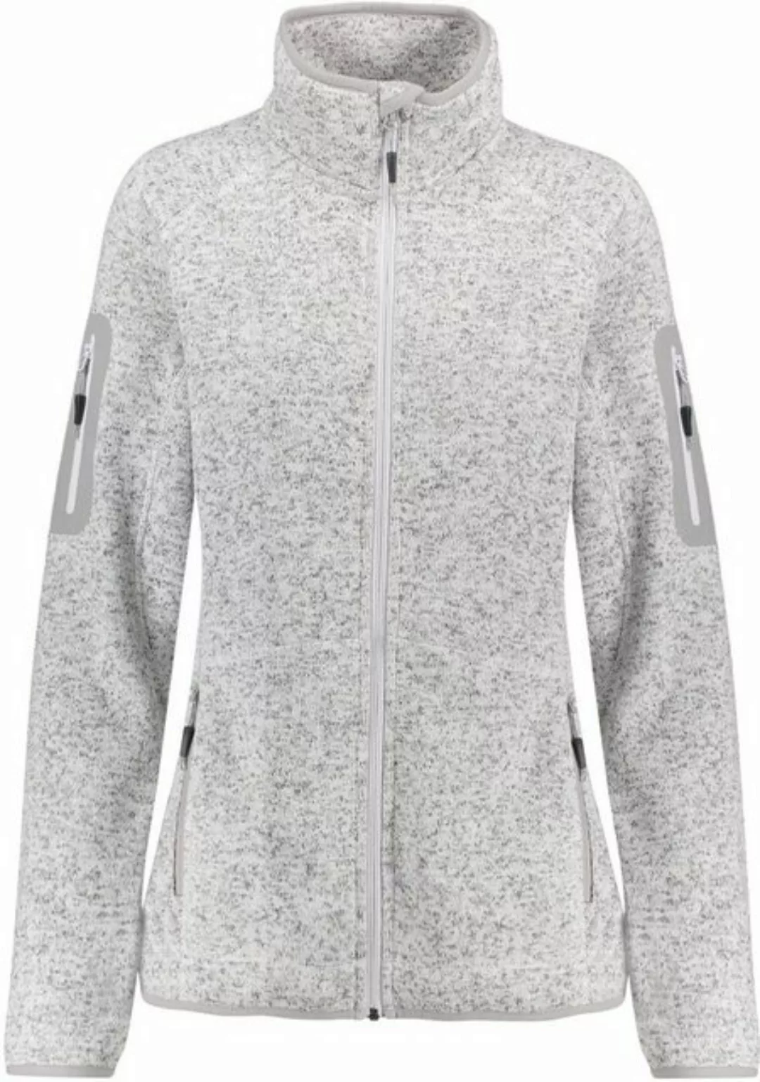 McKINLEY Fleecejacke McKinley Damen Fleecejacke Skeena günstig online kaufen