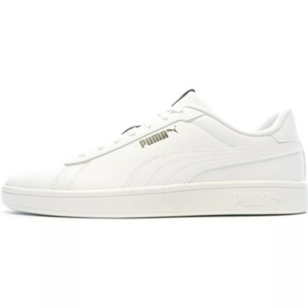 Puma  Sneaker 392501-01 günstig online kaufen