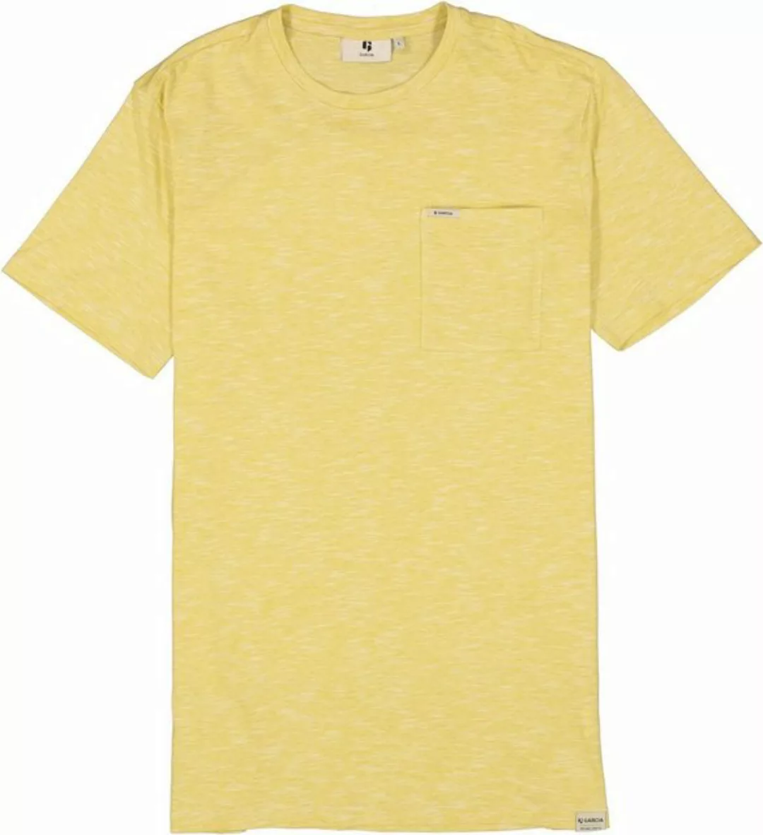 Garcia T-Shirt Z1100 günstig online kaufen