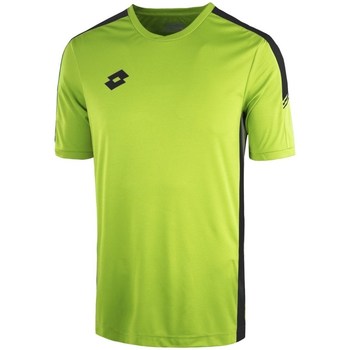 Lotto  T-Shirt Elite Plus günstig online kaufen