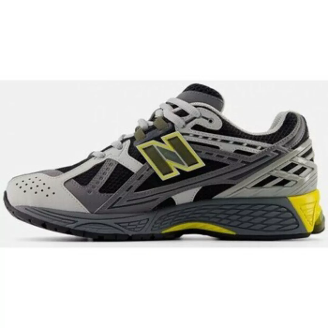 New Balance  Sneaker - günstig online kaufen