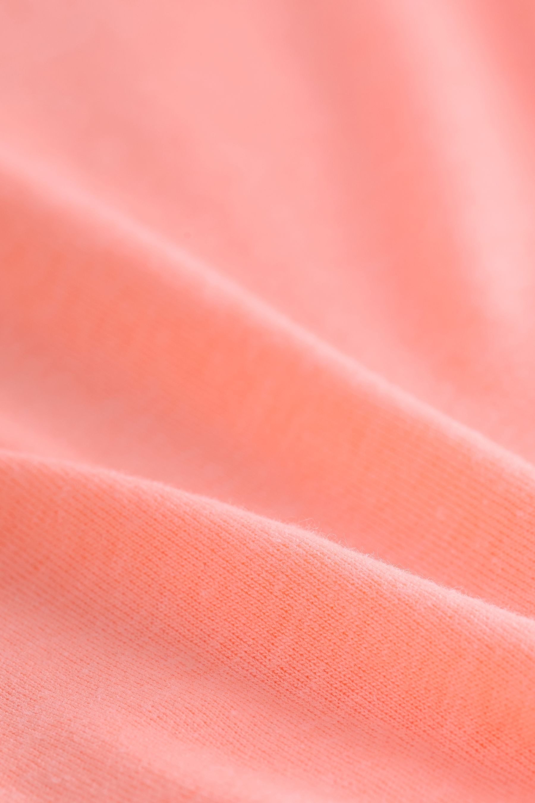 Next T-Shirt Basic T-Shirts, 3er-Pack, Kurzgröße günstig online kaufen